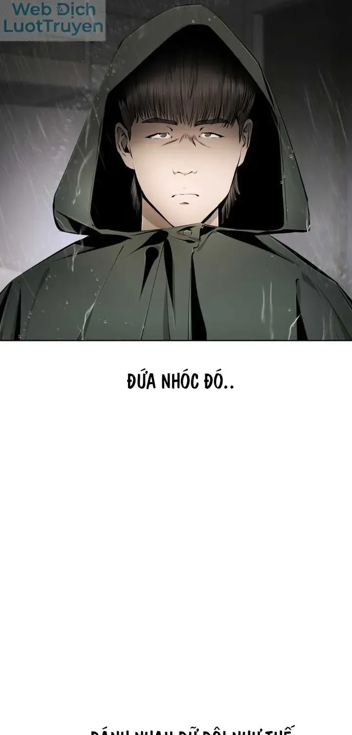 Chapter 51 - Trang 24