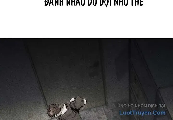 Chapter 51 - Trang 25