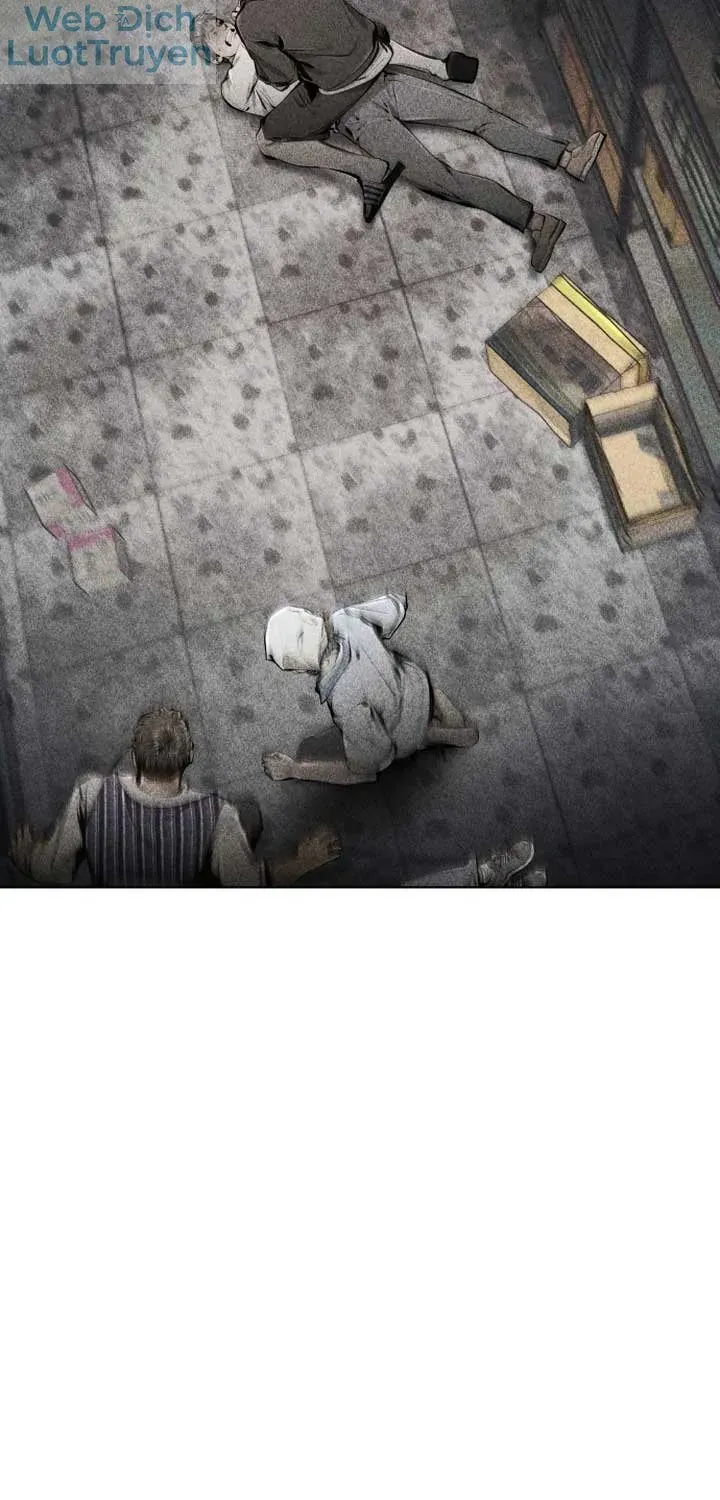 Chapter 51 - Trang 26
