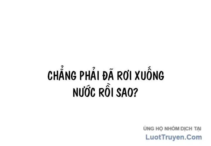 Chapter 51 - Trang 27