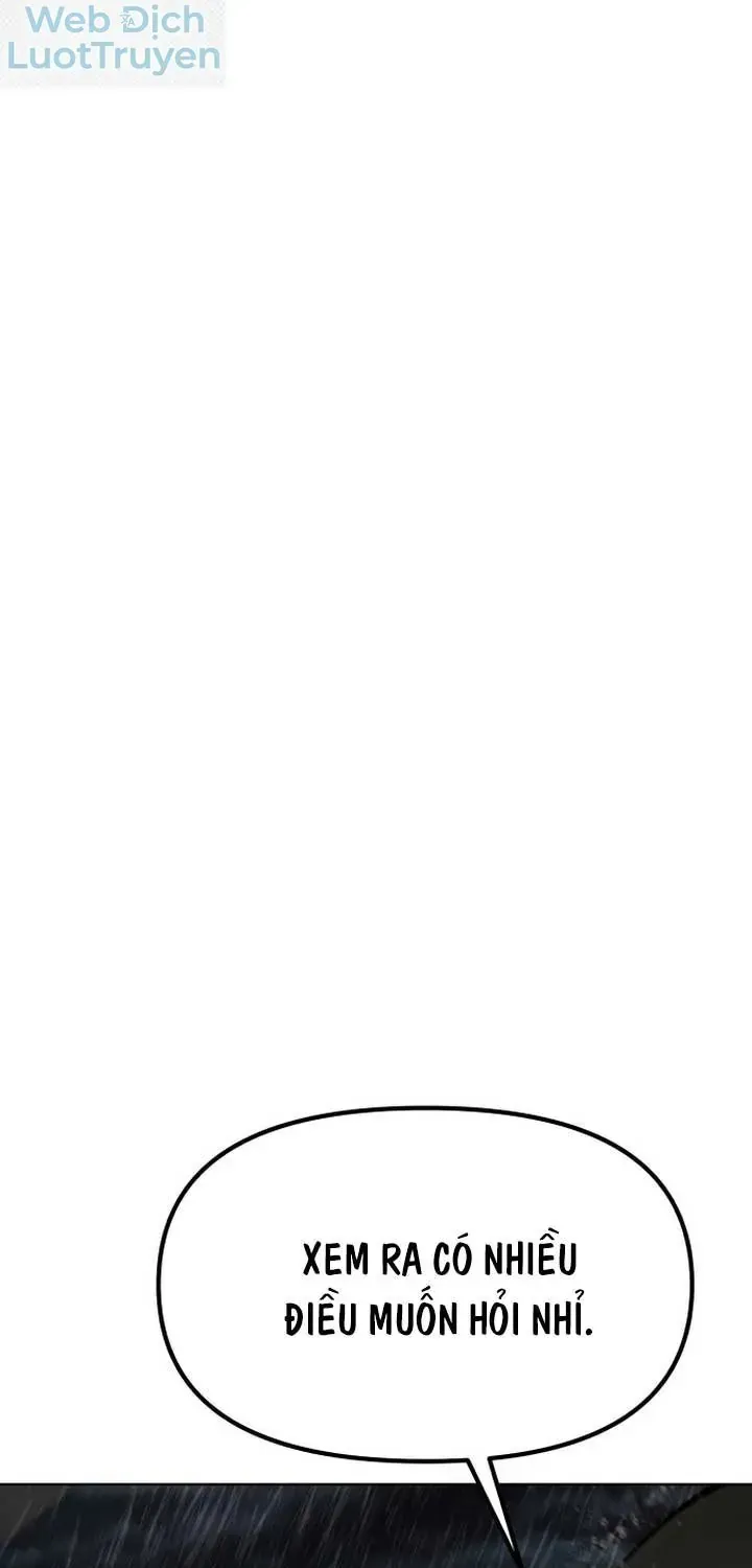 Chapter 51 - Trang 29