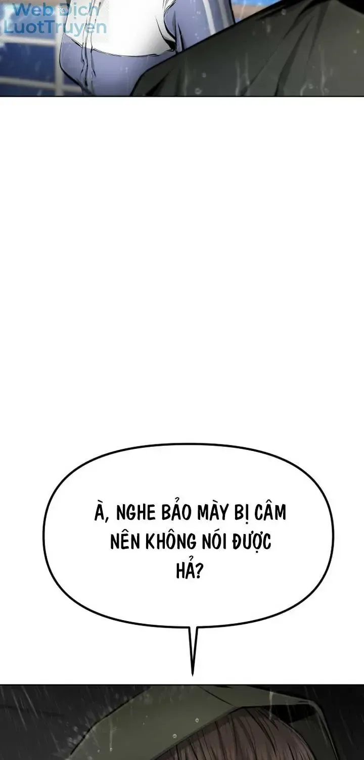 Chapter 51 - Trang 31