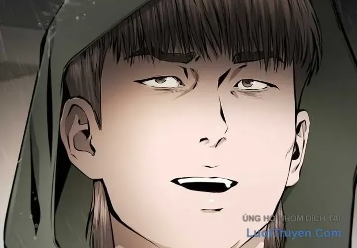 Chapter 51 - Trang 32