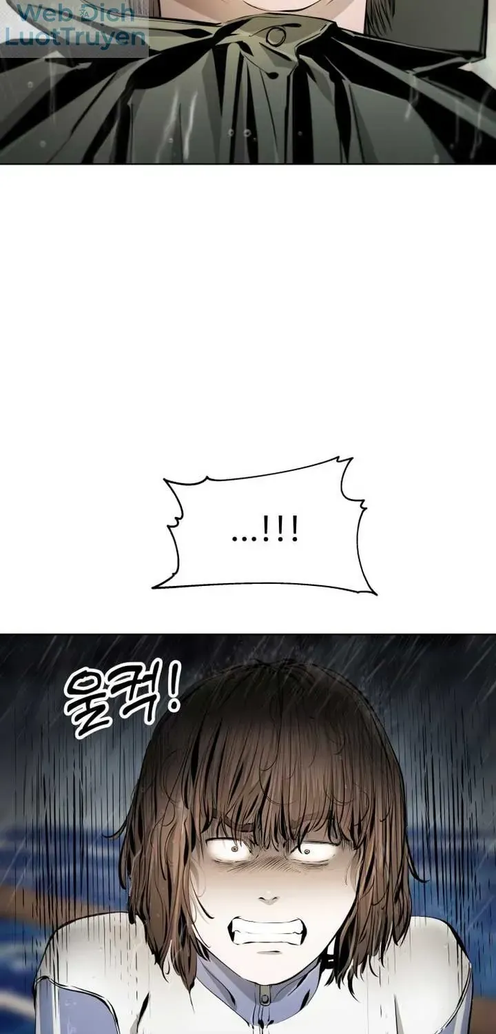 Chapter 51 - Trang 33