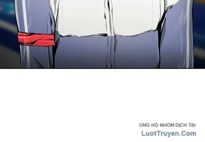 Chapter 51 - Trang 34