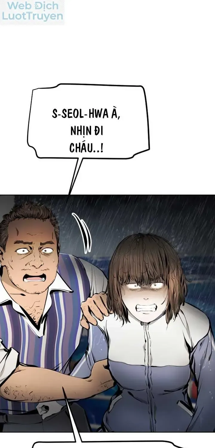 Chapter 51 - Trang 35