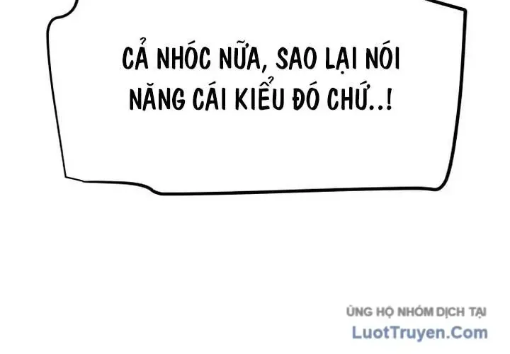 Chapter 51 - Trang 36