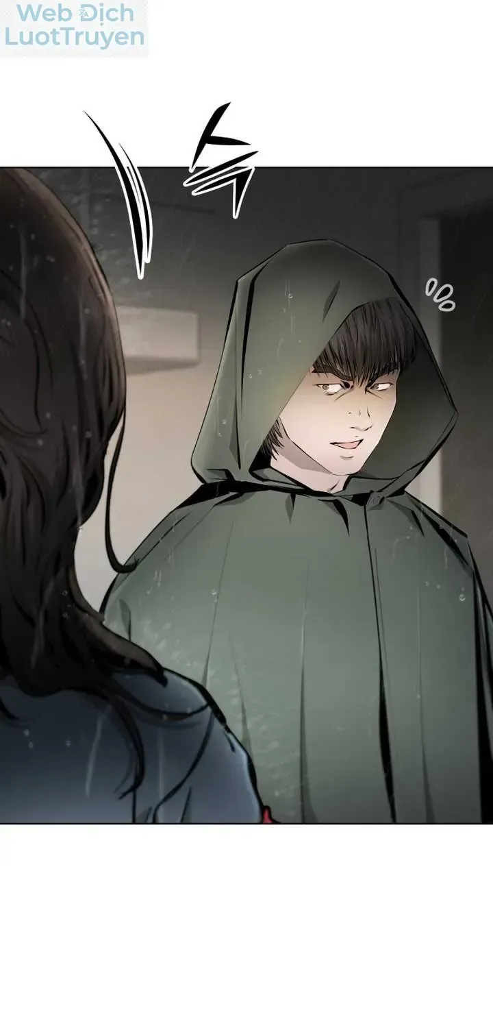 Chapter 51 - Trang 37