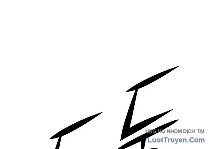 Chapter 51 - Trang 38