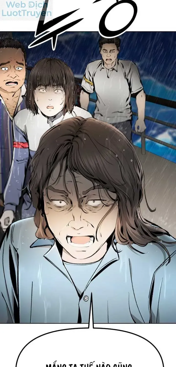 Chapter 51 - Trang 39