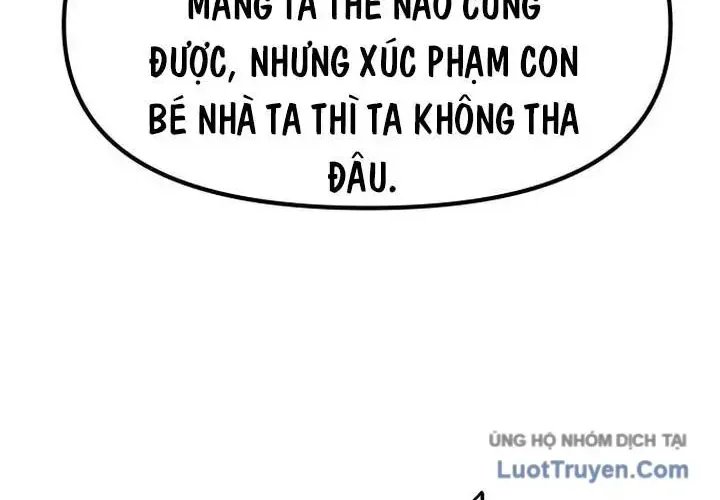 Chapter 51 - Trang 40