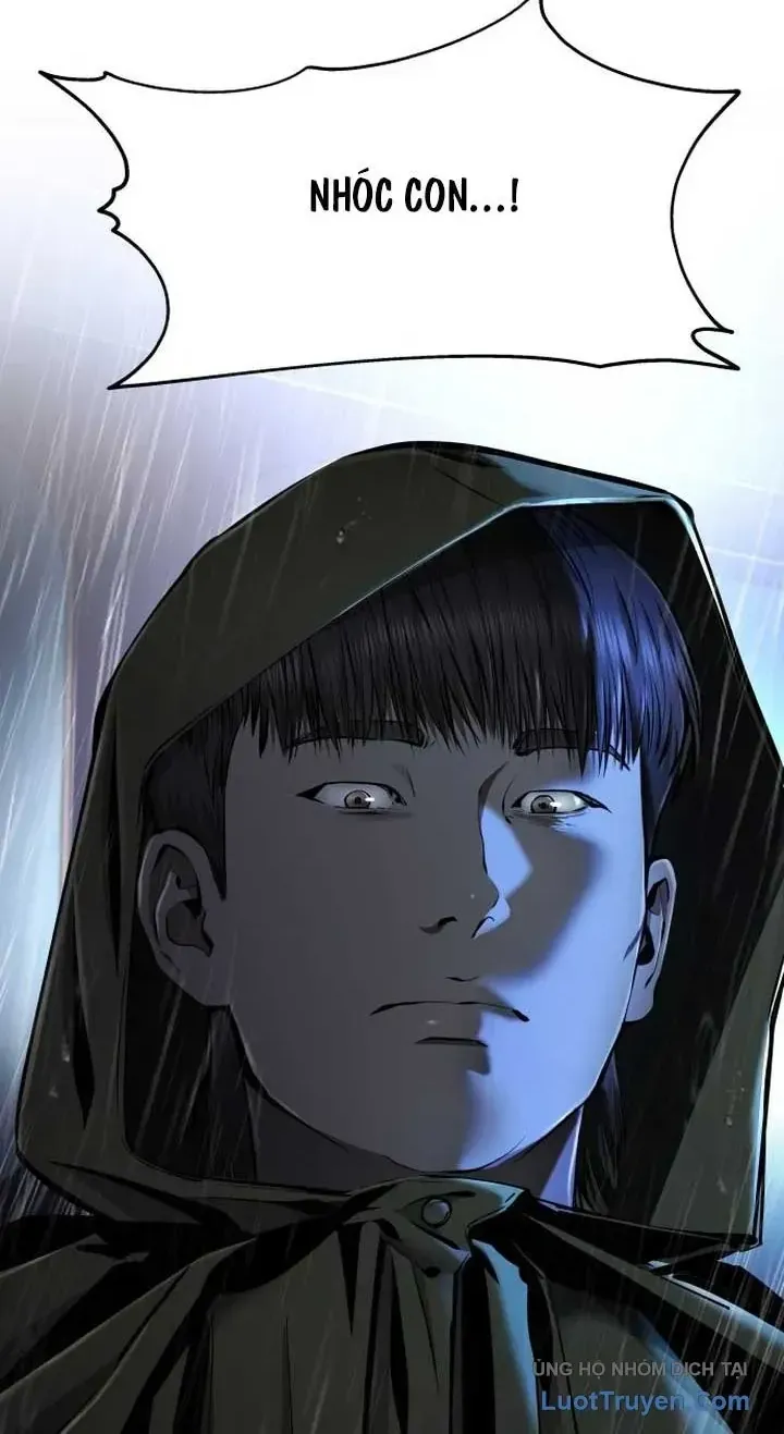 Chapter 51 - Trang 5