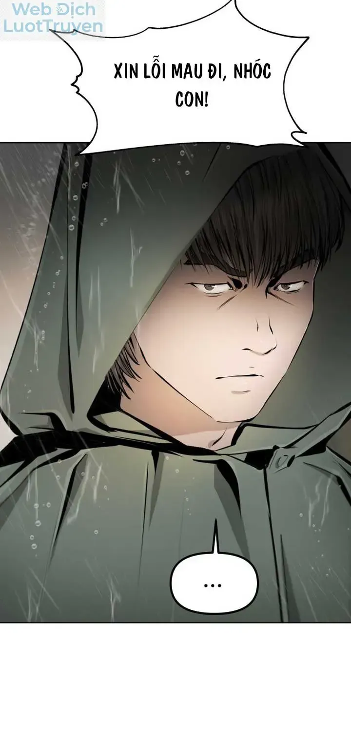 Chapter 51 - Trang 41