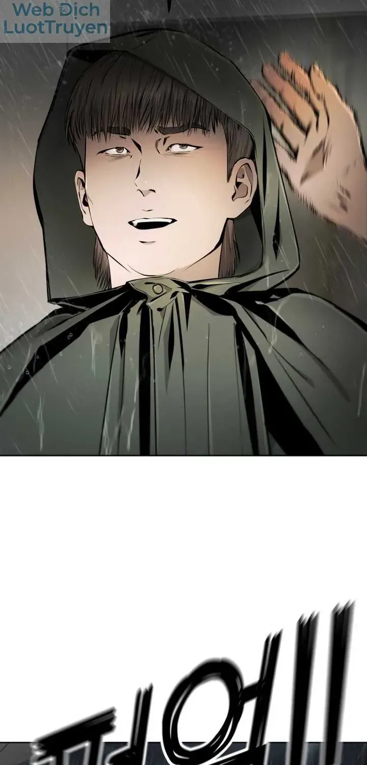 Chapter 51 - Trang 43