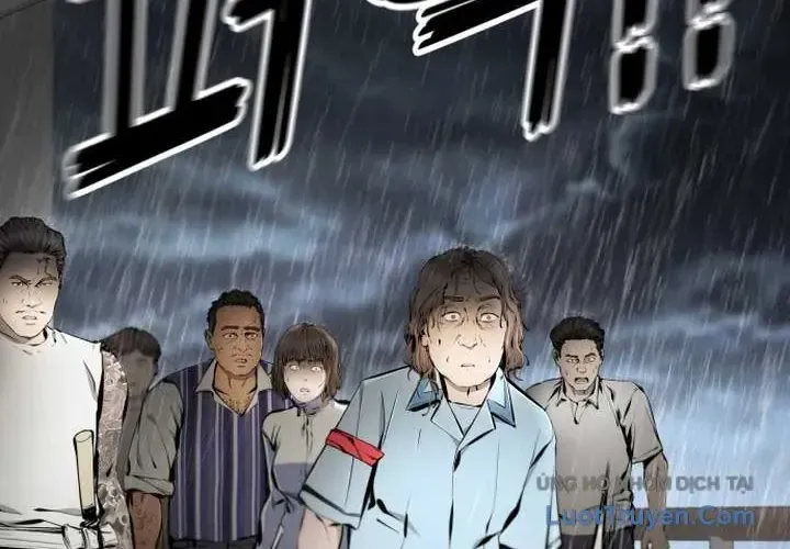 Chapter 51 - Trang 44