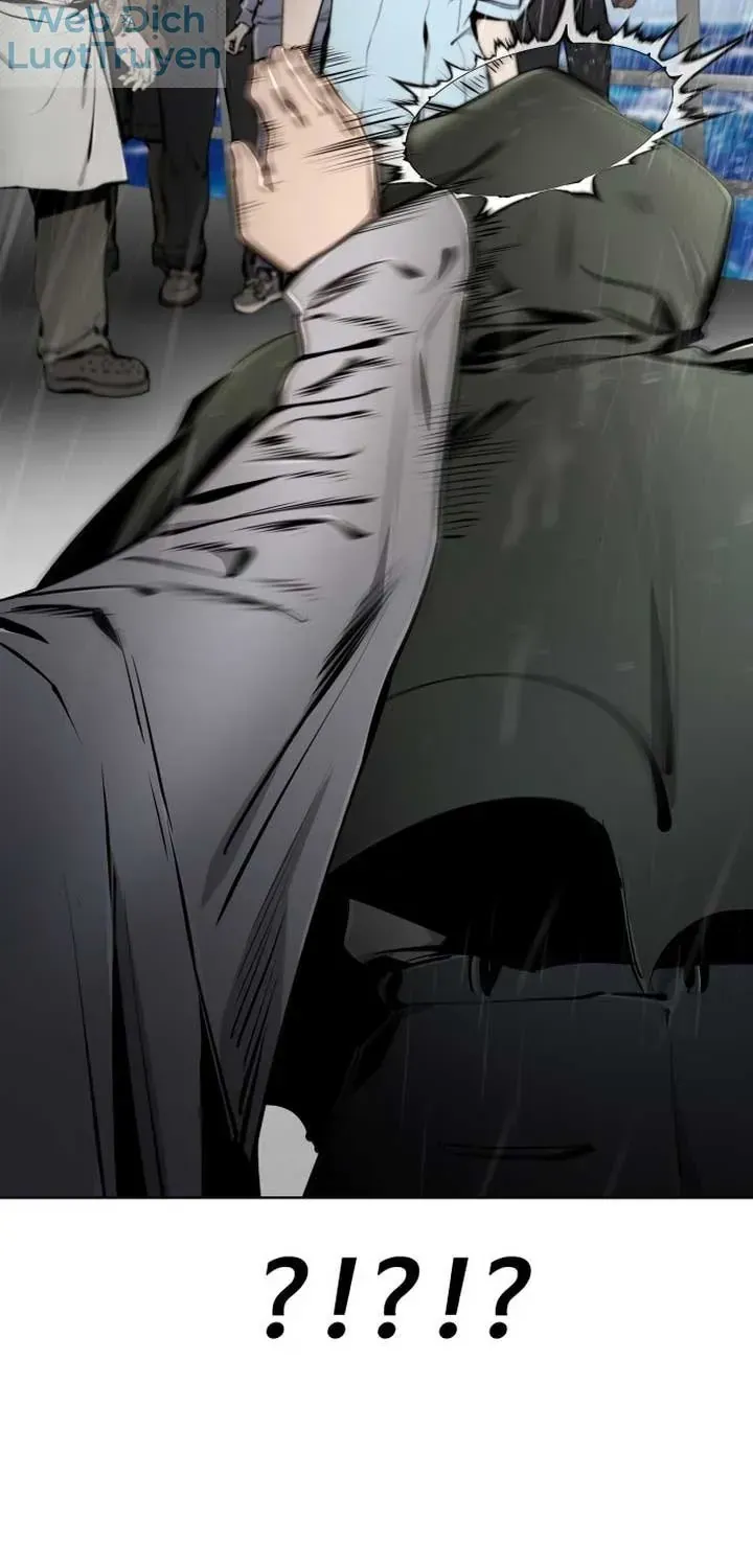 Chapter 51 - Trang 45