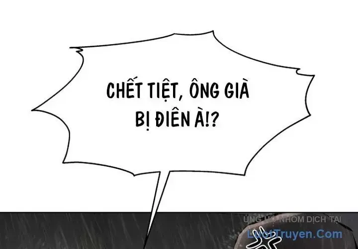 Chapter 51 - Trang 46