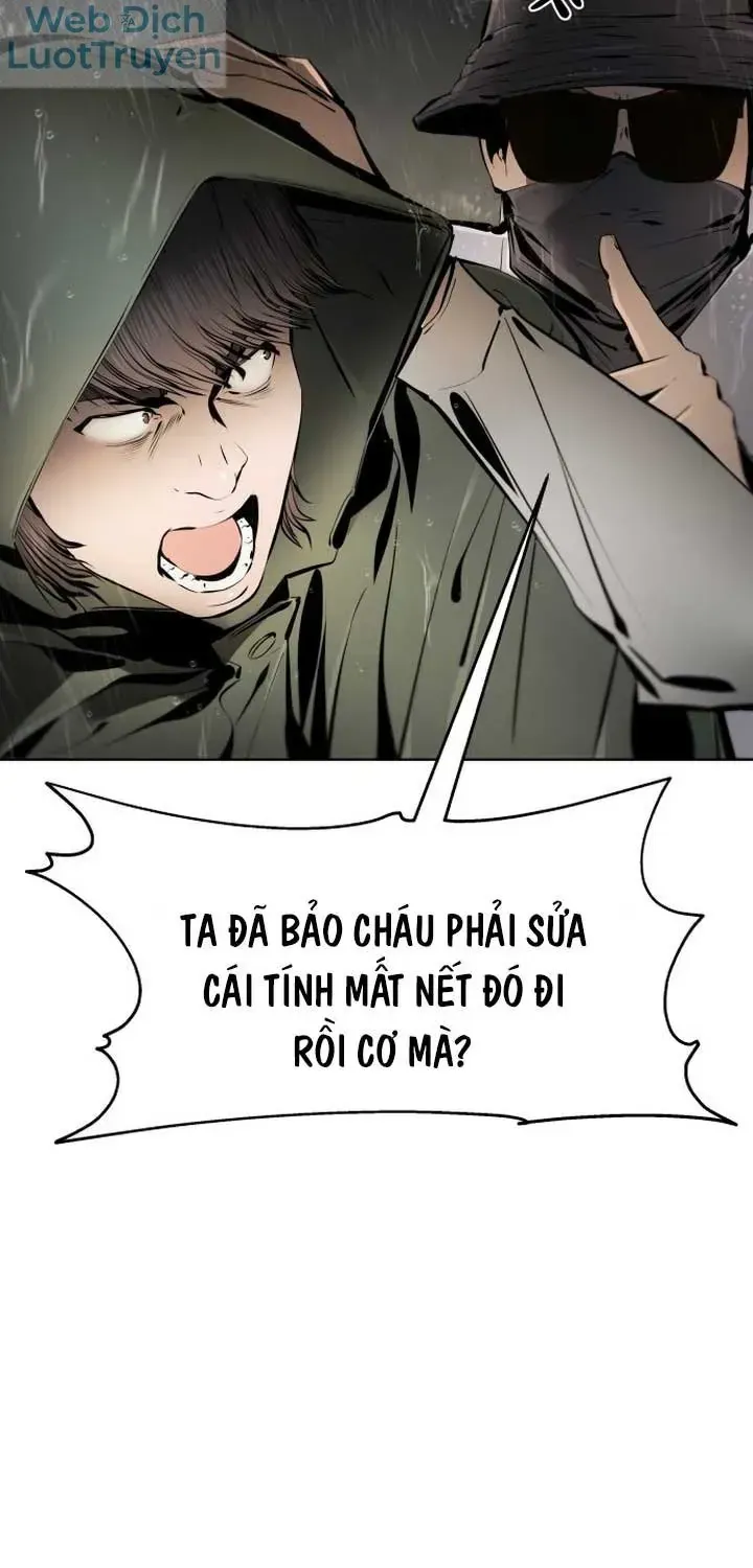 Chapter 51 - Trang 47