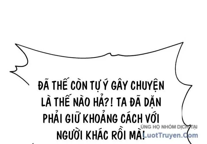 Chapter 51 - Trang 48