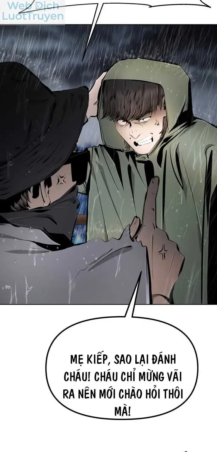 Chapter 51 - Trang 49