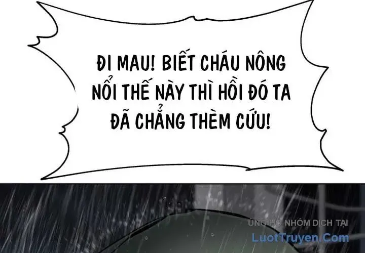 Chapter 51 - Trang 50