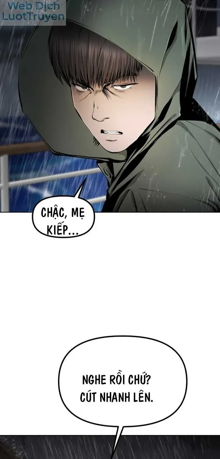 Chapter 51 - Trang 51