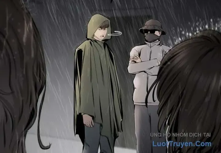 Chapter 51 - Trang 52