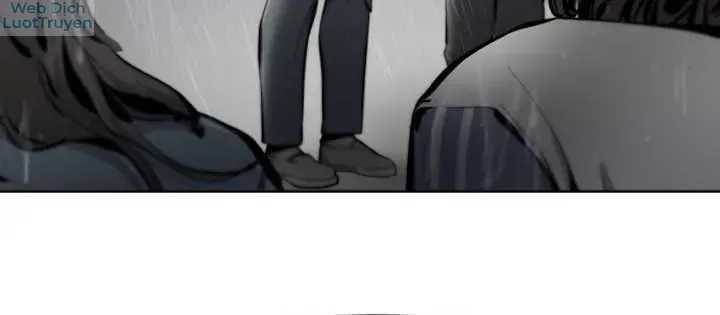 Chapter 51 - Trang 53