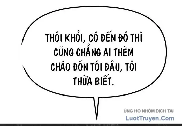 Chapter 51 - Trang 55