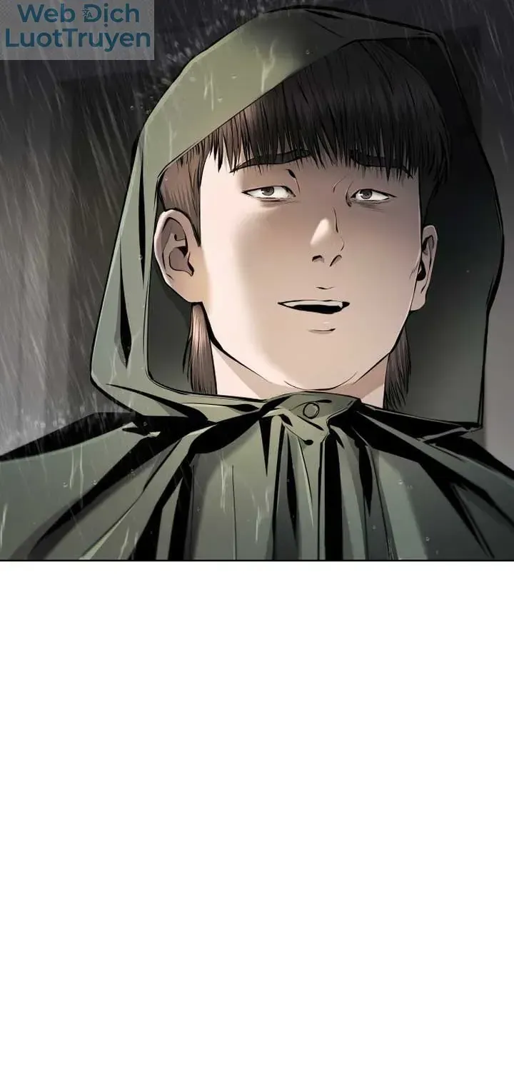 Chapter 51 - Trang 56