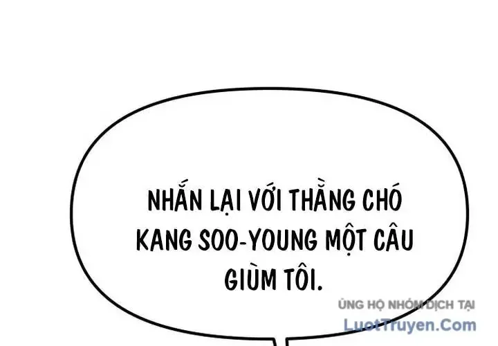 Chapter 51 - Trang 57