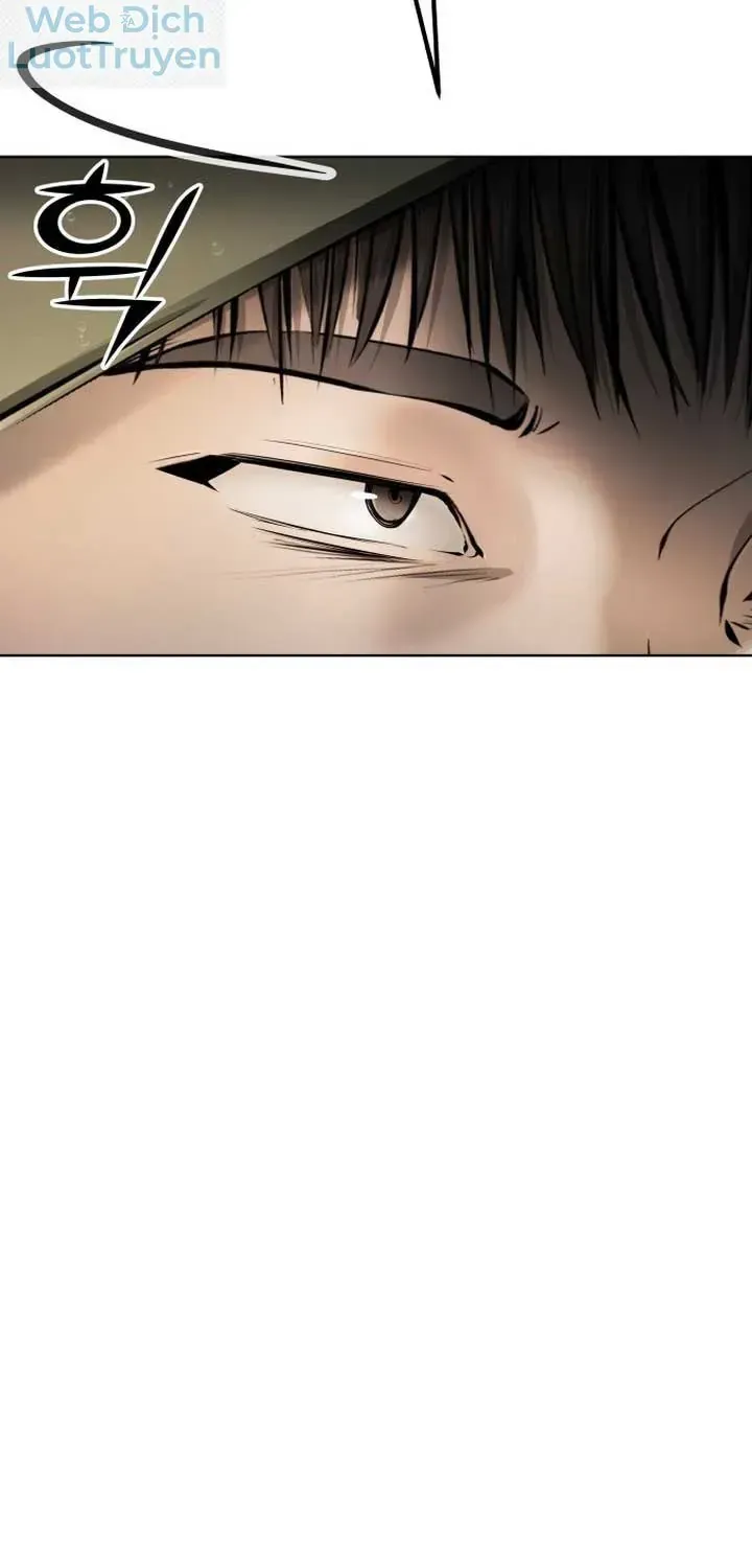 Chapter 51 - Trang 58