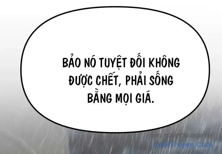 Chapter 51 - Trang 59
