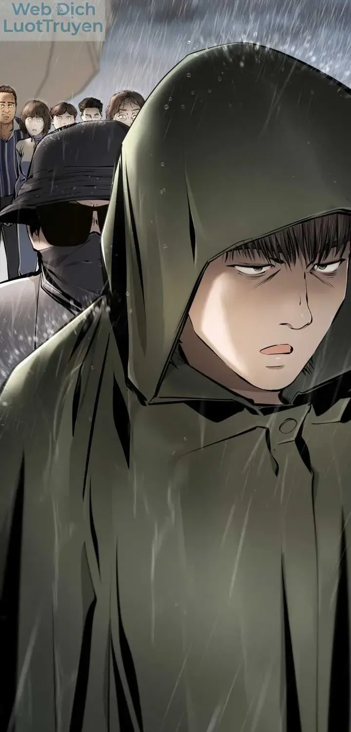 Chapter 51 - Trang 60
