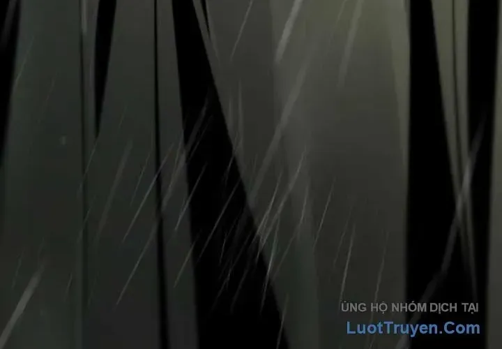 Chapter 51 - Trang 61