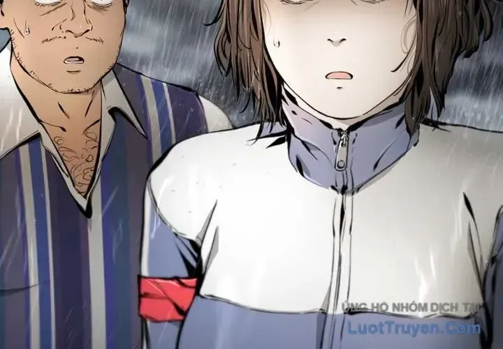Chapter 51 - Trang 63