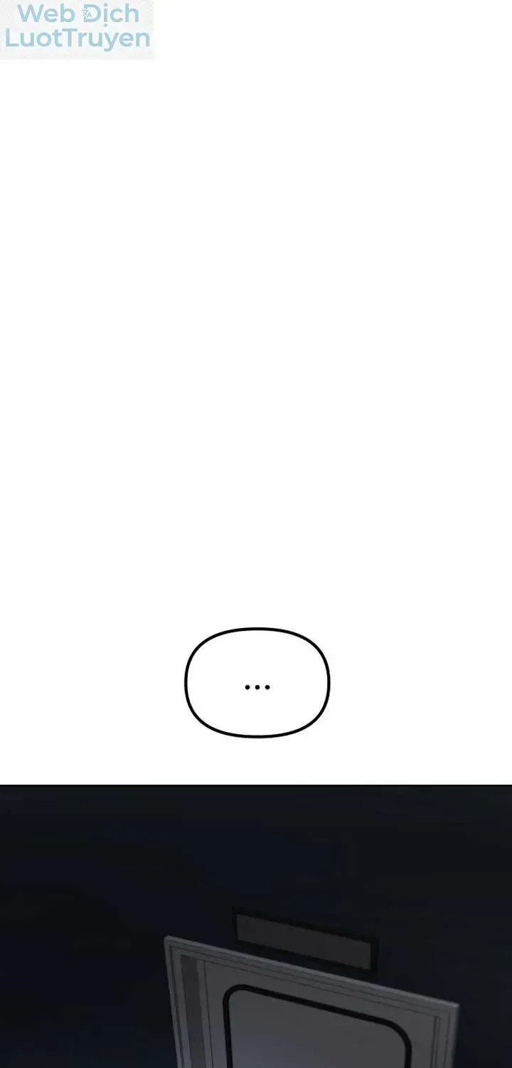 Chapter 51 - Trang 68