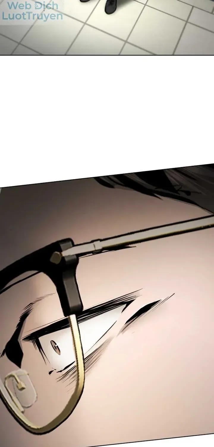 Chapter 51 - Trang 70