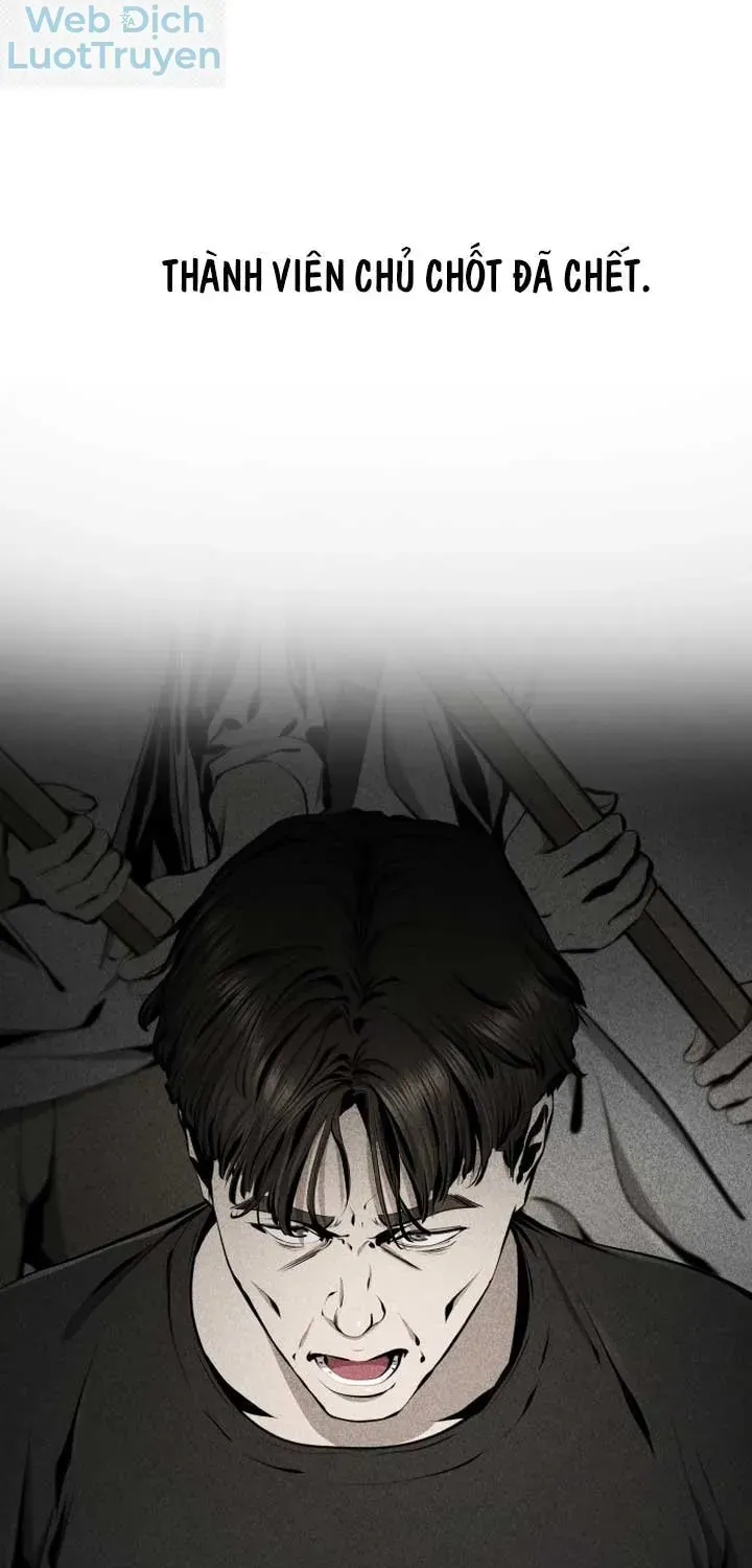 Chapter 51 - Trang 72