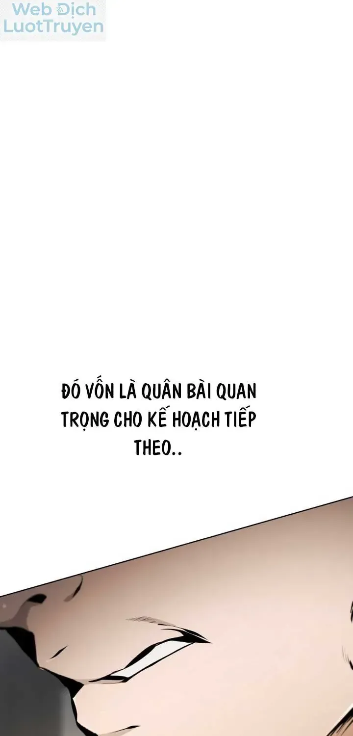 Chapter 51 - Trang 74
