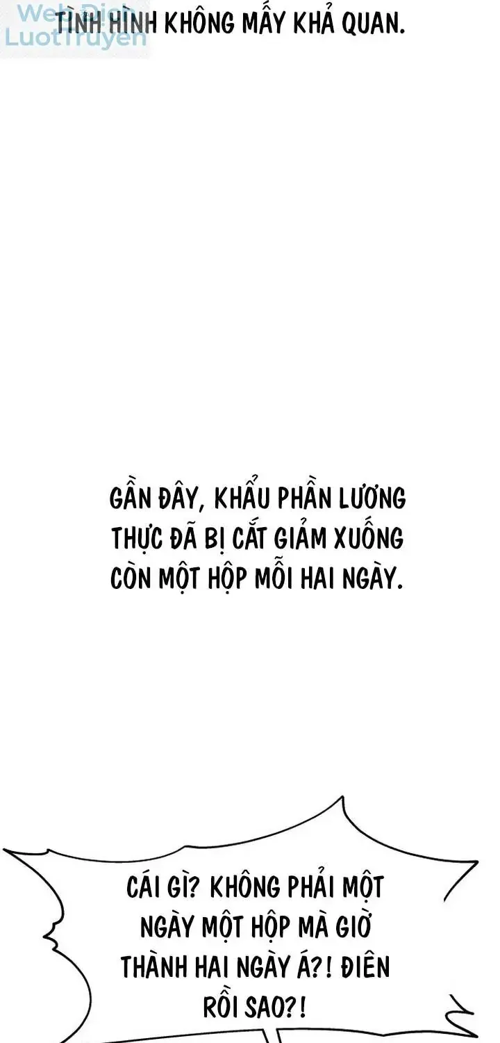 Chapter 51 - Trang 76