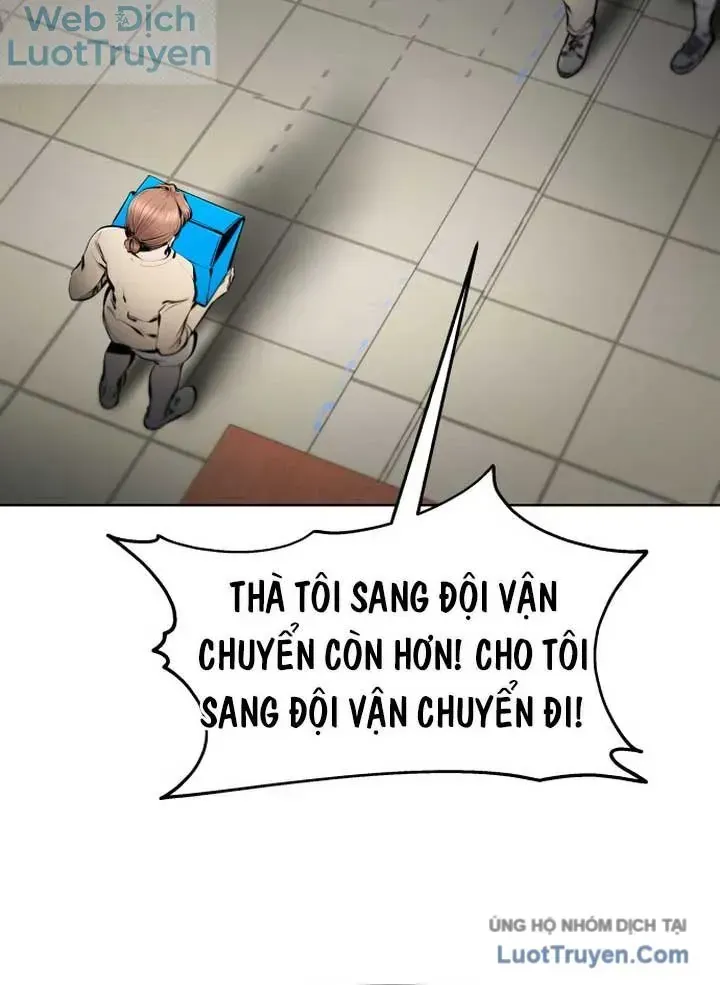Chapter 51 - Trang 78
