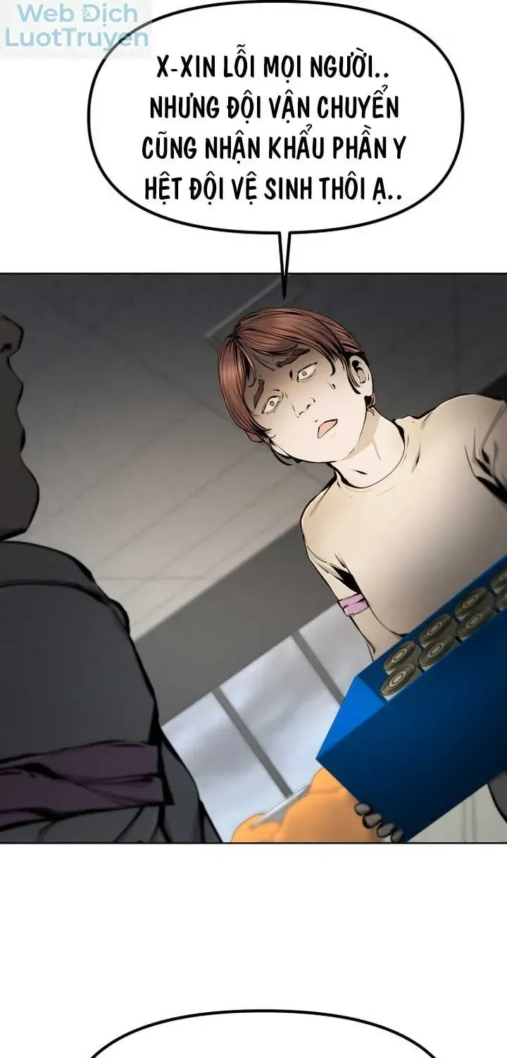 Chapter 51 - Trang 79