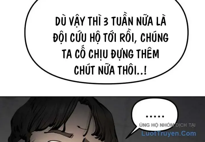 Chapter 51 - Trang 80