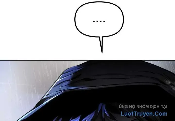 Chapter 51 - Trang 9