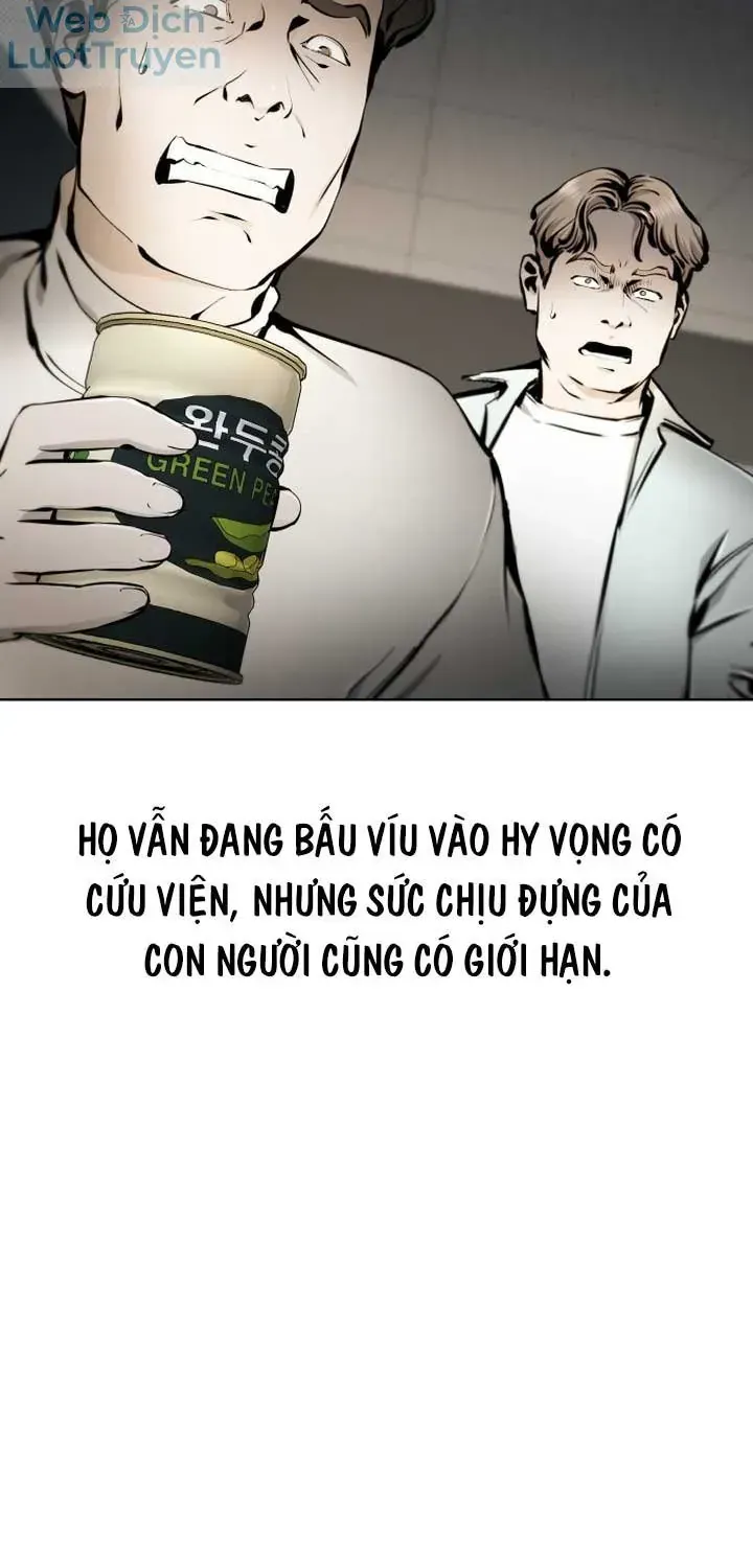 Chapter 51 - Trang 81