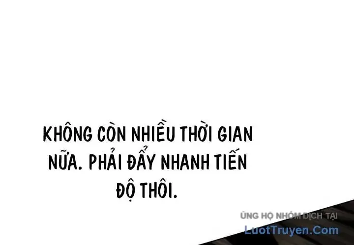 Chapter 51 - Trang 82