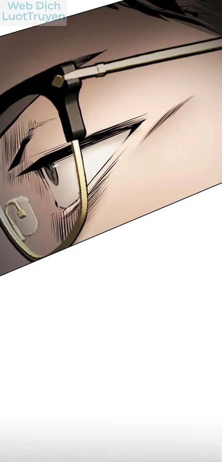 Chapter 51 - Trang 83