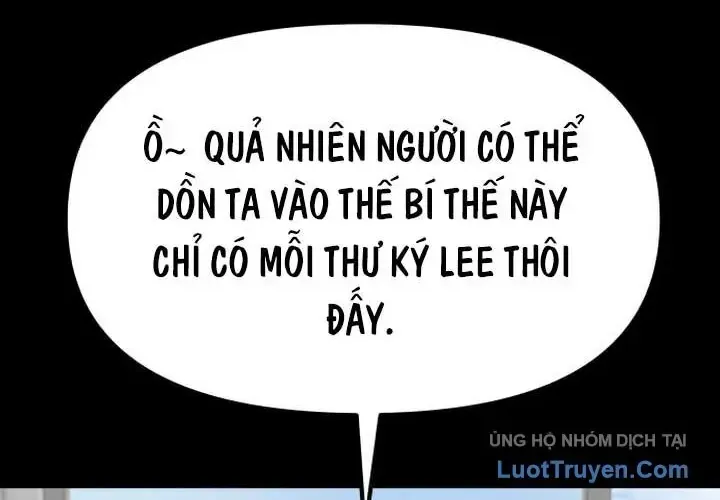 Chapter 51 - Trang 86