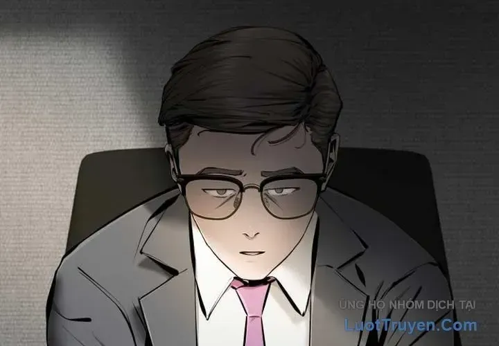Chapter 51 - Trang 88